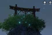 《天谕手游所有音轨位置攻略——探索游戏背后的绝美旋律》（一探天谕手游的音乐秘境）