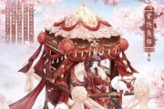 《奇迹暖暖》5-12关攻略指南（以游戏为主的攻略指南）