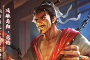 以三国杀ol应变篇详解（应变篇扩展包内容解读与策略分享）