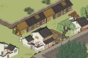 江南百景图中黑白无常如何驱散？驱散方法攻略是什么？