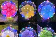 魔兽世界火焰节奖励2023有哪些？如何获取？