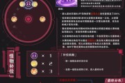 《原神新深境螺旋11层怪物击杀顺序与分析》（最佳策略指南助你轻松通关）