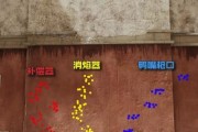 香肠派对步枪排行榜怎么查看？所有步枪最强排名攻略是什么？