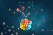 万国觉醒（打造最强吕布）