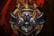 魔兽世界战士大海之魂装备评价如何？