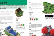 我的世界中如何调整外观？有哪些外观调整选项？