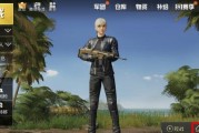 红警二创建房间时如何快速建成厂？
