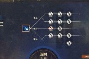 天谕野怪分布位置坐标大合集