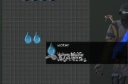 《以末日拾荒者实用技巧攻略》（迎战丧尸）