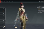 如何在永劫无间中获得建木？攻略指南是什么？