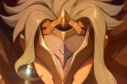 《原神实验之末枯荣解谜攻略》（全面解析末枯荣谜题）