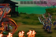 《战神兵谱9377《扫荡三国》装备获取秘籍流出》（揭秘游戏中快速获得强力装备的方法）
