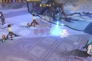 《仙剑奇侠传》游戏攻略（五步轻松附加仙缘）