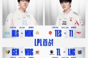 英雄联盟中SG战队代表什么？SG战队有哪些成员？