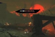 《以罪恶帝国》外交玩法全解析（如何在游戏中通过谈判取得最大利益）