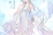 云裳羽衣萧韶送礼怎么选？萧韶送礼攻略详解是什么？