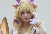 安静公主在王者荣耀中与哪些活动相关？如何参与？