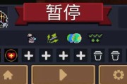 元气骑士沙虫武器怎么用？伤害图鉴及用法攻略是什么？