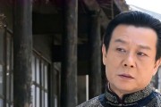 大老爷总管线的管家线怎么玩？正面选择和负面选择有什么区别？老婆会推荐哪些玩法？