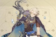 山海镜花九尾狐金狮子王皮肤如何获取？获取方法有哪些？