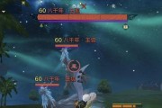 如何在妄想山海中获得万年（万年用法一览）