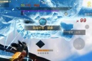 妄想山海棘龙攻略（掌握关键技巧）
