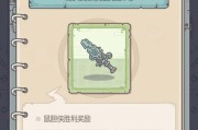 最强蜗牛访客道具怎么买？购买攻略有哪些常见问题解答？