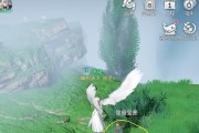 《天谕手游》知识之海中的宝箱位置（探索迷失的宝藏）