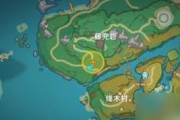 《木材守卫者》（收割木材与保护森林并行不悖）