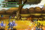三国伏魔完美攻略（游戏技巧）