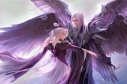 解锁天谕手游隐藏外观获取绝世造型的方法大揭秘（天谕手游外观获取技巧教程）