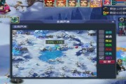 梦幻西游手游阿牛君怎么样？值得培养吗？