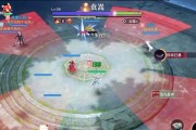 《以天谕手游》学徒生活职业考验攻略（从零开始）