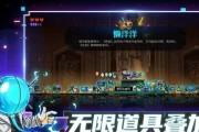 《宠物连连看新宠》——释放你的宠物天赋（挑战你的极限）