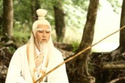 王者荣耀李淳风铭文搭配详解（李淳风铭文怎么搭配）