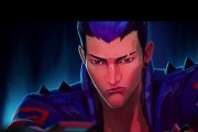 无畏契约新特工雷纳技能强度测评（探索无畏契约中雷纳的强大技能能力）