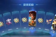 碎月剑心在英雄联盟中如何获得？