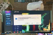 cfld怎么用？如何在游戏内进行有效操作？
