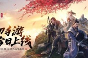 天涯明月刀手游终极测试最全情报爆料？测试内容和参与方式是什么？