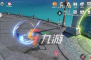 以天谕手游，教你一秒变白的方法（让你在游戏中拥有无暇肌肤的秘密）