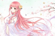 《奇迹暖暖》游戏5-10攻略大全（尽揽时装精华）