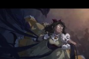 死无对证2第五关卡如何通关？详细攻略解析！