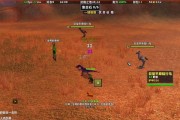 玩具小偷任务在魔兽世界中的完成步骤是什么？