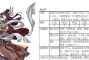天地劫赫兰铁罕（一个令人上瘾的沙盒冒险游戏）