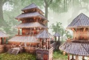 《东方帝国》市场经济系统完全攻略（从0到1掌握市场运营）