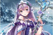 苍蓝境界神格系统如何解析？有哪些常见问题解答？