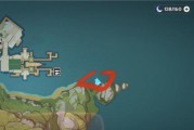 原神雪山锄大地攻略（挑战雪山精英怪）