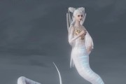 山海时装白嫖攻略（游戏中的时装穿搭全攻略）