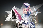 流浪方舟狗头流阵容搭配攻略？如何打造最强组合？