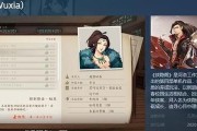 少年侠客2最强伙伴排行一览是怎样的？如何获得最强伙伴？